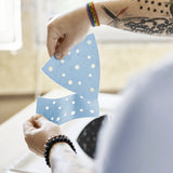 Levigatrice Delta Festool DTSC 200 18V