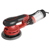 Random orbital sander Flex ORE 5-150 EC 400W
