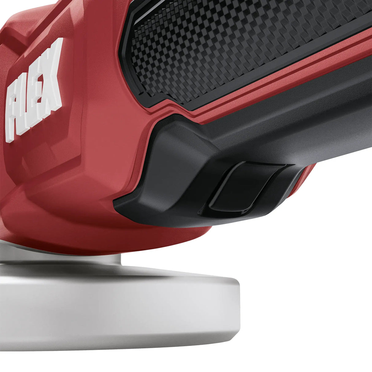 Smerigliatrice Angolare Flex LBP 20-11 125-EC