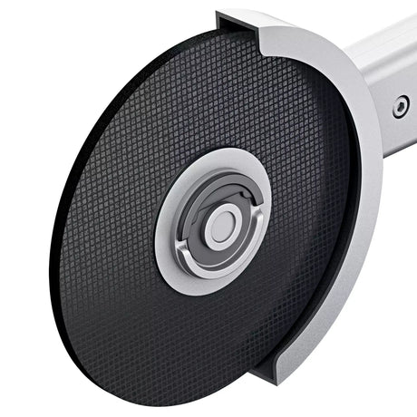 Mola abrasiva Flex LK 152