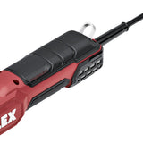 Smerigliatrice Angolare Flex LBP 20-11 125-EC