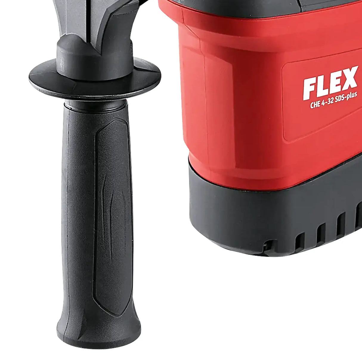 Tassellatore Flex CHE 4-32 R SDS-PLUS 900W