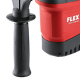 Tassellatore Flex CHE 4-32 R SDS-PLUS 900W