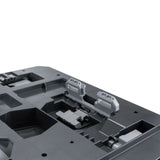 Piastra di fissaggio Flex SP-MAP