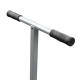 Maniglia Trasporto Flex VLP-HCH SOLO