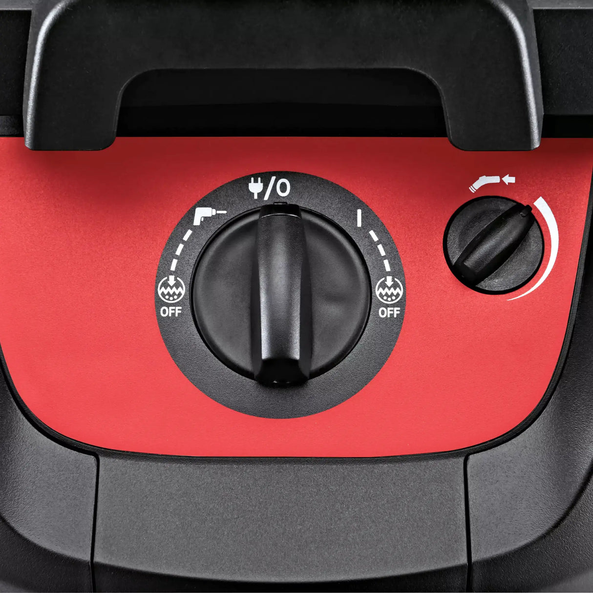 Aspirapolvere Flex VCE 33 L AC