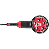 Levigatrice Flex LD 24-6 180 + Kit Jet