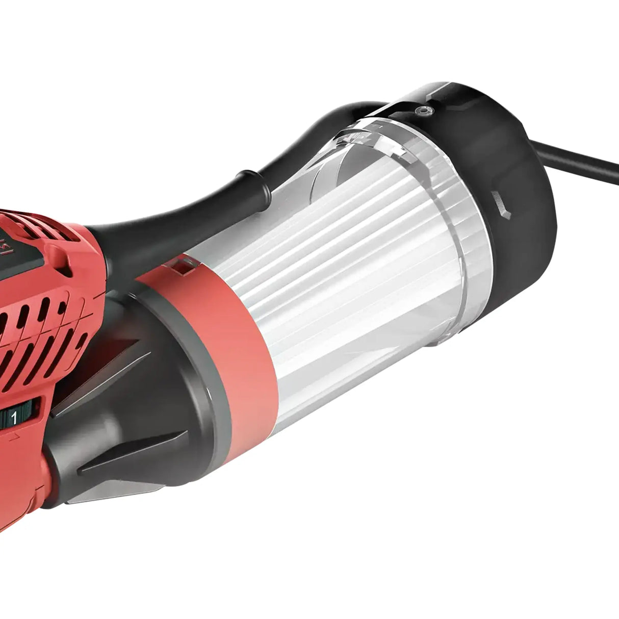 Random orbital sander Flex ORE 5-150 EC 400W