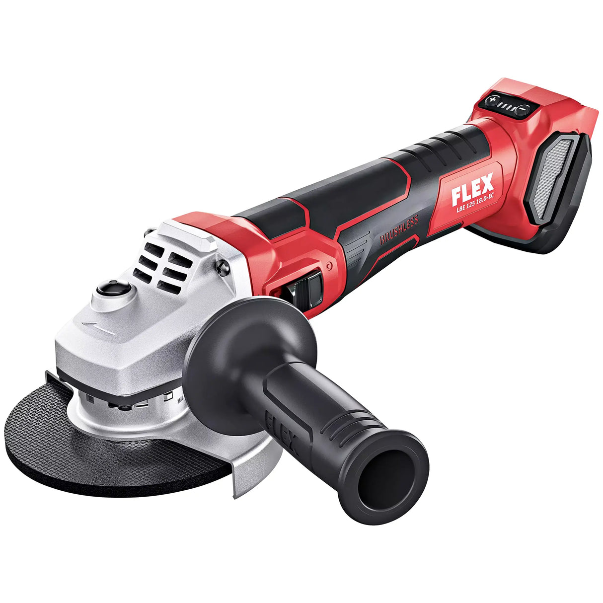 Combo Kit Flex 497444 18V 5Ah