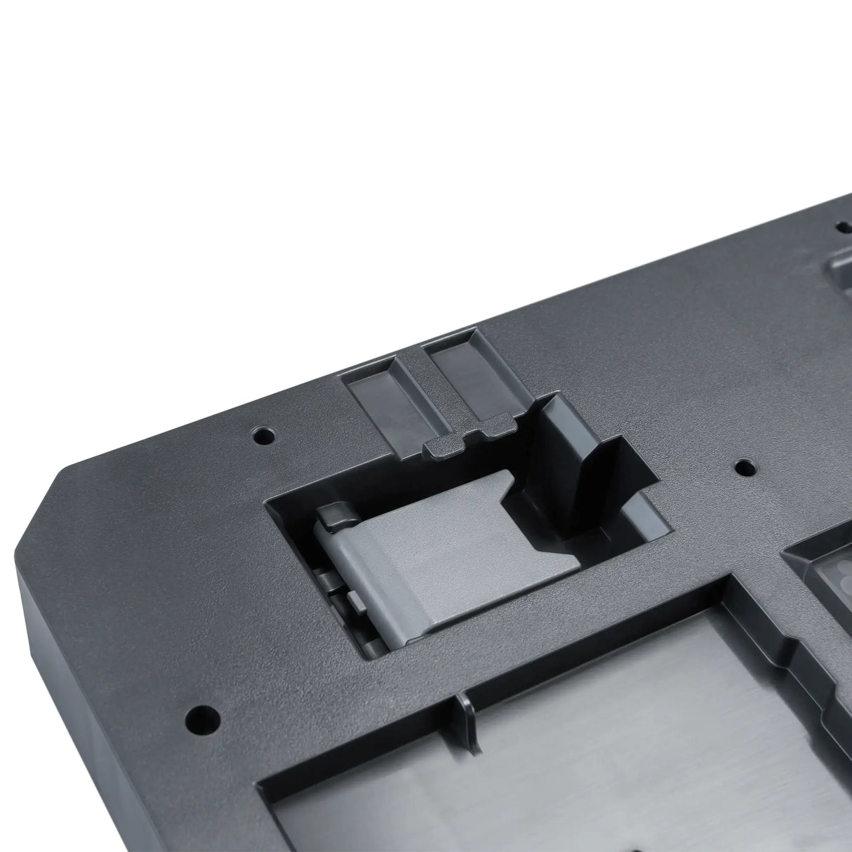 Piastra di fissaggio Flex SP-MAP