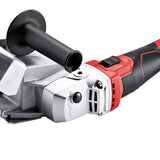 Combo Kit Flex V RFE 40 EC + CS 68 EC 18V 8Ah