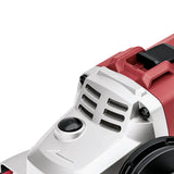 Angle Grinder Flex LBE 20-10 150-EC