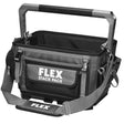 Tool bag Flex TKL SP TT