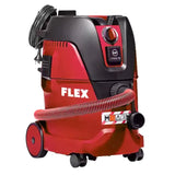 Aspirapolvere Flex VCE 22 M MC