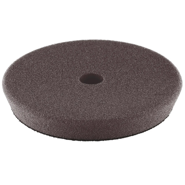 Pad per finiture Flex PP-F 150 VE 2