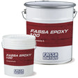 Fassa Epoxy 100 5,2kg