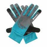 Guanti da giardino Gardena