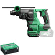 Tassellatore Hikoki DH3628DAW2Z 36V