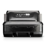 BoosterPack Hikoki UC18YFSLWEZ 18V 4Ah