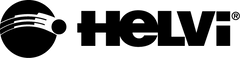 HELVI