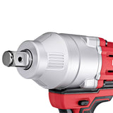 Avvitatore a impulsi Flex IW 3/4" EC C 18V