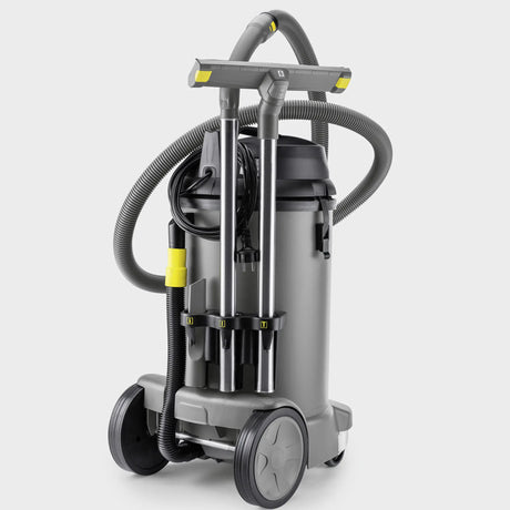 Aspiratore Solidi-Liquidi Karcher NT 48/1 1380W