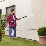 Lancia Karcher Eco!Booster 130
