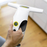 Lavavetri Karcher WV 1 Compact Care