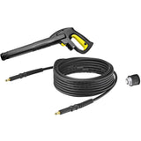 Kit Karcher Quick Connect 7,5 m