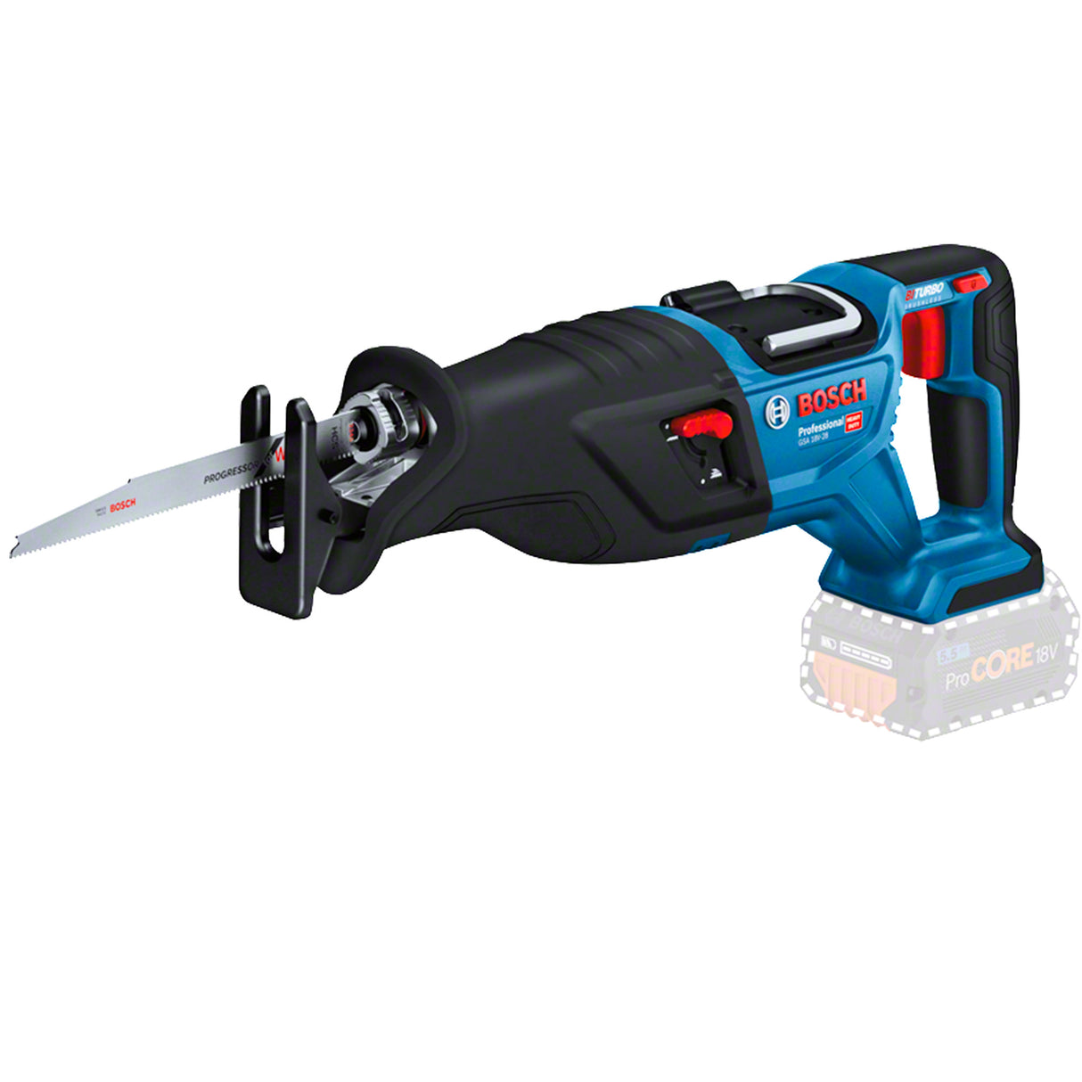 Combo Kit Bosch 0615990N37 18V 4/5.5 Ah