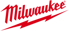 MILWAUKEE