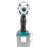 Avvitatore ad Impulsi Makita DTD156Z 18V