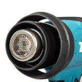 Termosoffiatore Makita HG001GZ02 40V