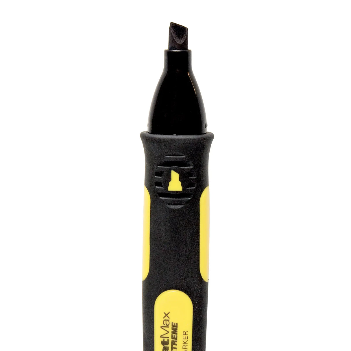 Pennarello Indelebile Stanley FatMax