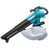 Soffiatore Makita DUB187Z 18V