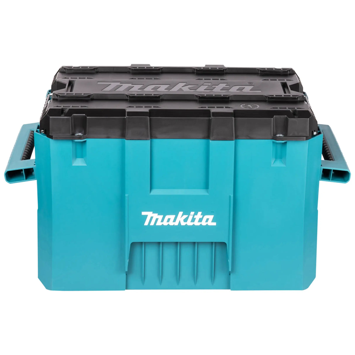 Modulo extra large Makita P-91023 Maktrak