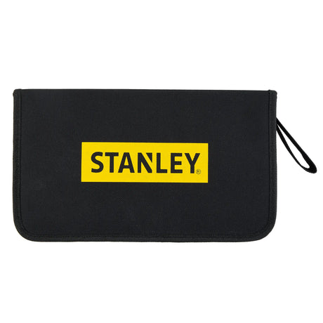 Set Cacciaviti Stanley STHT60035-9