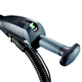 Levigatrice Festool Planex LHS 2-M 225 EQ 400W