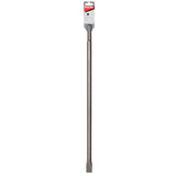 Punta Scalpello Makita SDS-Max P-16287