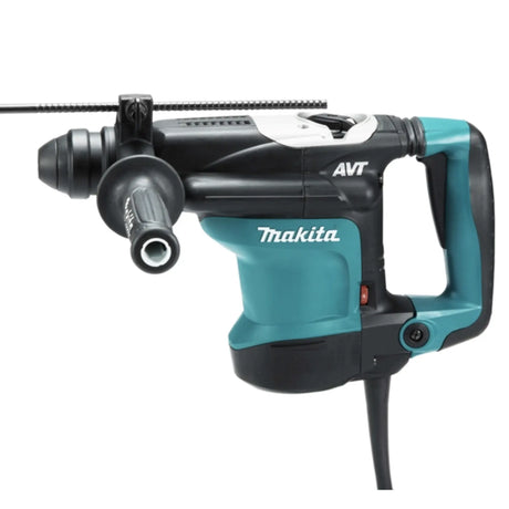Tassellatore Makita HR3210C 850W