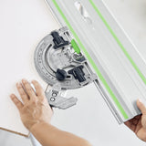 Set di accessori Festool SYS3 M 137 FS/2-Set