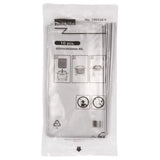 Sacchetti in polyestere Makita 195432-5