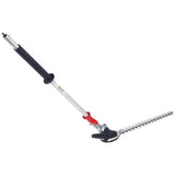 Hedge trimmer accessory Makita EN402MP