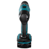 Trapano a percussione Makita DHP453RFJ 18V 3Ah