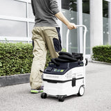 Aspirapolvere Festool CT 15 E-Set 1200W