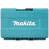 Box Impact Premier inserti Makita E-26179