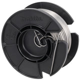 Annealed wire Makita 1915N0-0 pack of 32 pieces