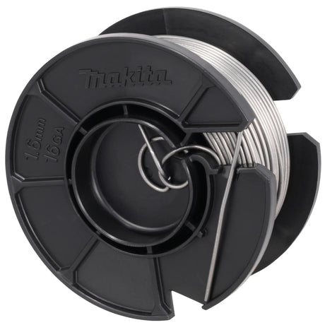 Annealed wire Makita 1915N0-0 pack of 32 pieces