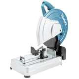 Troncatrice Makita DLW140RTJ 18V 6Ah