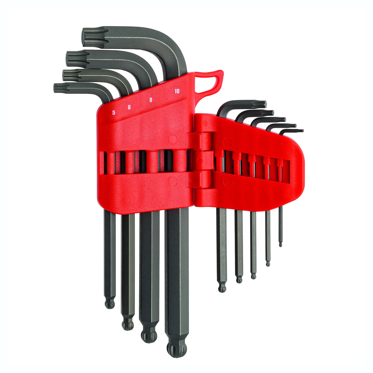 Chiavi Esagonali Usag  280 X/S9